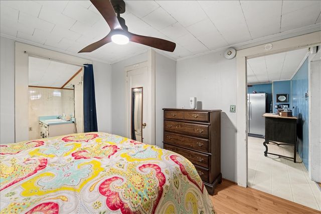 115 Tyler Drive, Salem, SC 29676