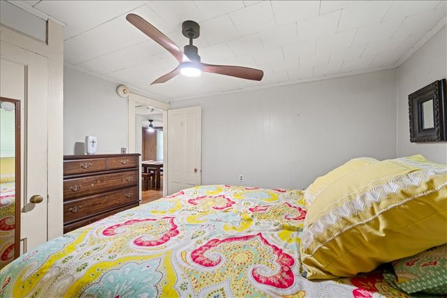 115 Tyler Drive, Salem, SC 29676