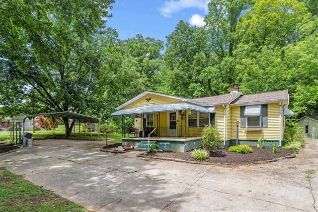 115 Tyler Drive, Salem, SC 29676