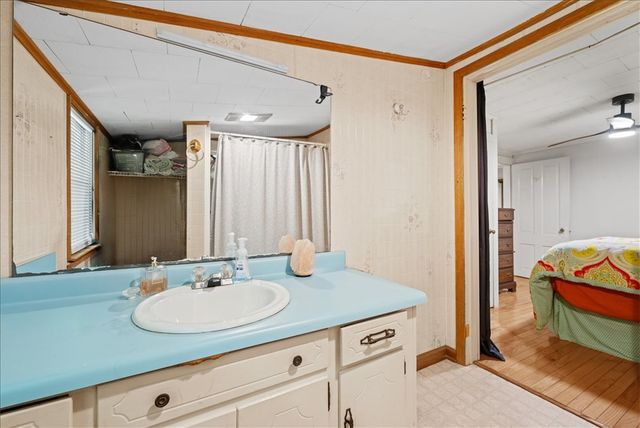 115 Tyler Drive, Salem, SC 29676
