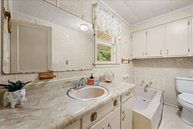 115 Tyler Drive, Salem, SC 29676