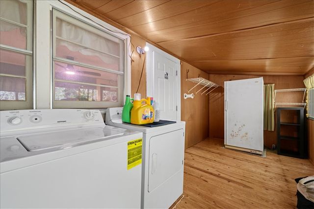 115 Tyler Drive, Salem, SC 29676