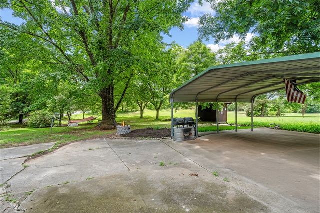 115 Tyler Drive, Salem, SC 29676