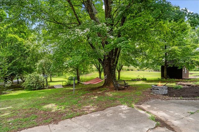 115 Tyler Drive, Salem, SC 29676