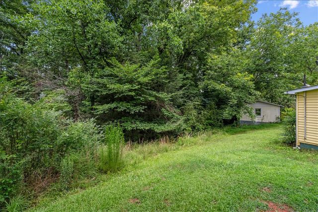 115 Tyler Drive, Salem, SC 29676
