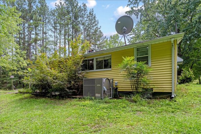 115 Tyler Drive, Salem, SC 29676