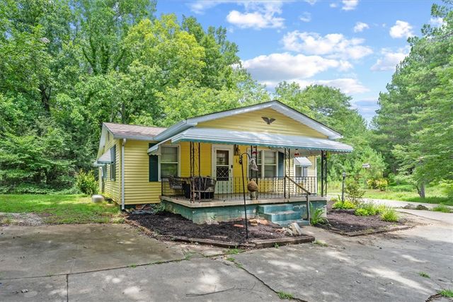 115 Tyler Drive, Salem, SC 29676