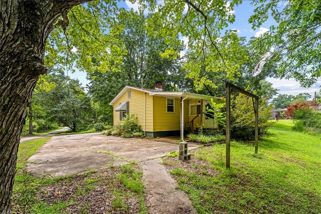 115 Tyler Drive, Salem, SC 29676
