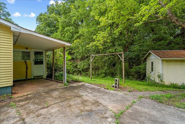 115 Tyler Drive, Salem, SC 29676