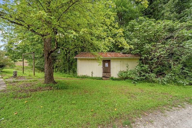 115 Tyler Drive, Salem, SC 29676