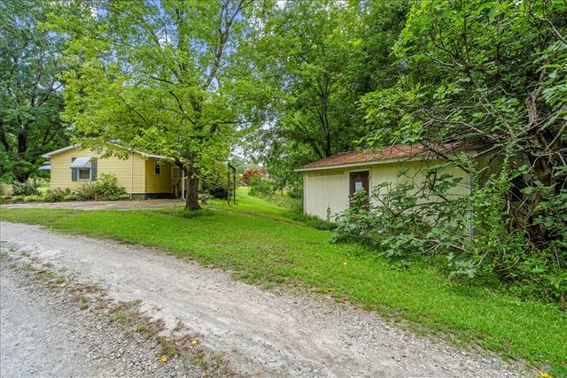 115 Tyler Drive, Salem, SC 29676