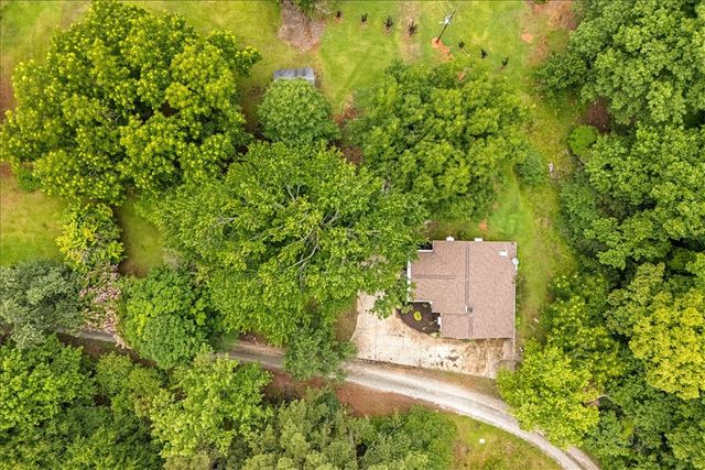 115 Tyler Drive, Salem, SC 29676