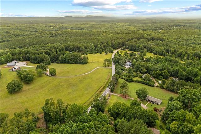 115 Tyler Drive, Salem, SC 29676