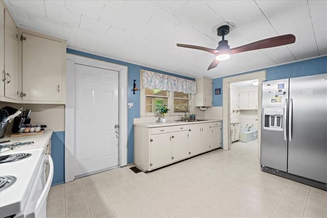 115 Tyler Drive, Salem, SC 29676