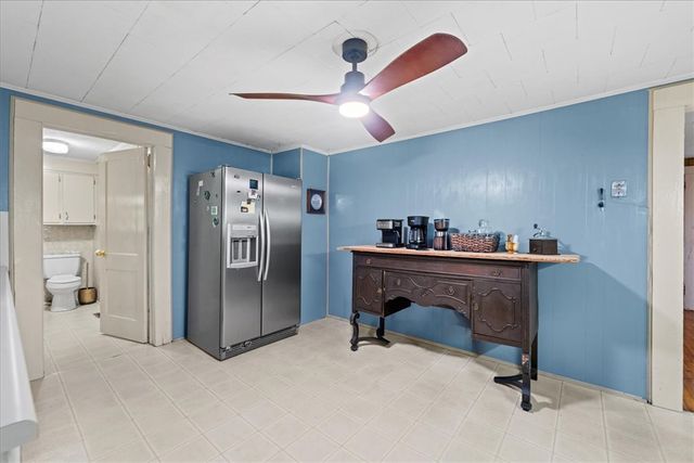 115 Tyler Drive, Salem, SC 29676