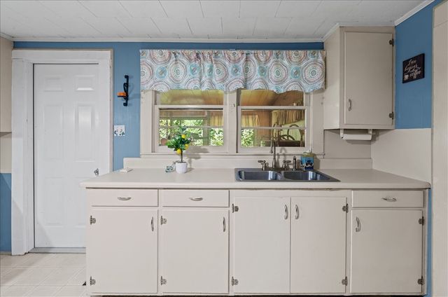 115 Tyler Drive, Salem, SC 29676