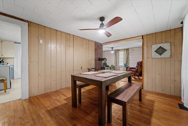 115 Tyler Drive, Salem, SC 29676
