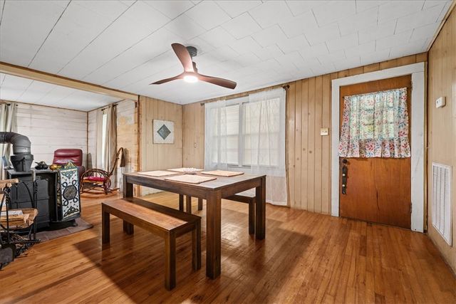 115 Tyler Drive, Salem, SC 29676