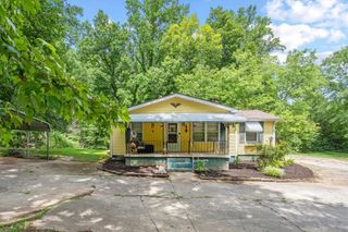 115 Tyler Drive, Salem, SC 29676