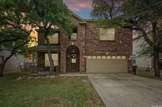 8114 Cooper, San Antonio, TX 78255