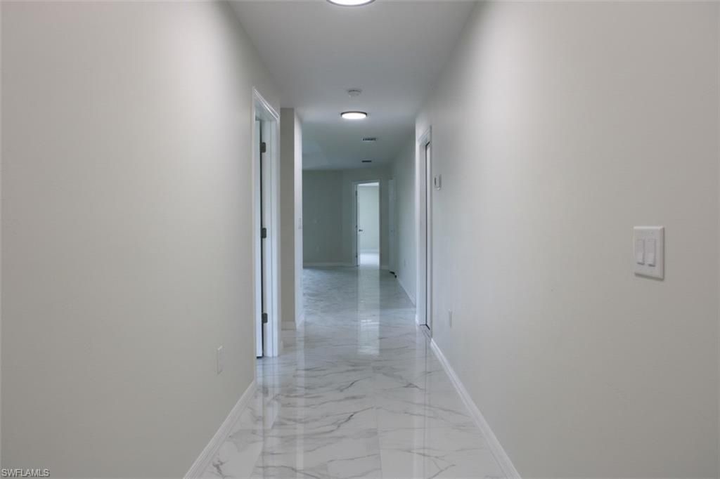 1129/1131 Homer AVE S, LEHIGH ACRES, FL 33973 — photo 4