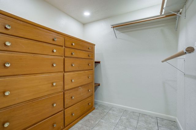 619 W Live Oak Street, Jacksboro, TX 76458