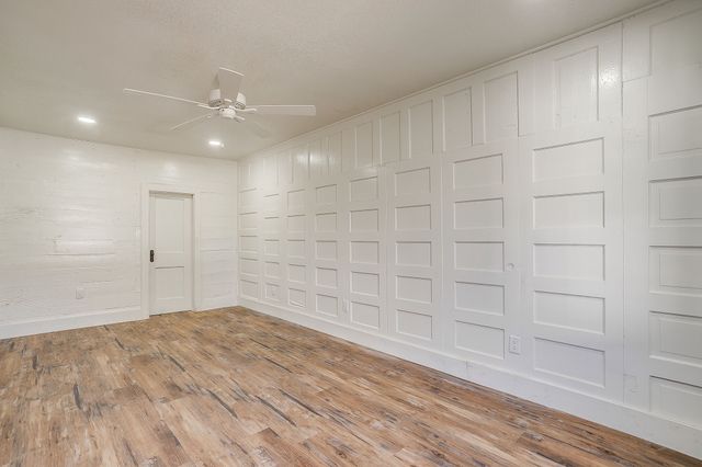 619 W Live Oak Street, Jacksboro, TX 76458