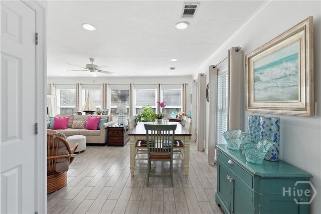 207 2nd Avenue, Tybee Island, GA 31328
