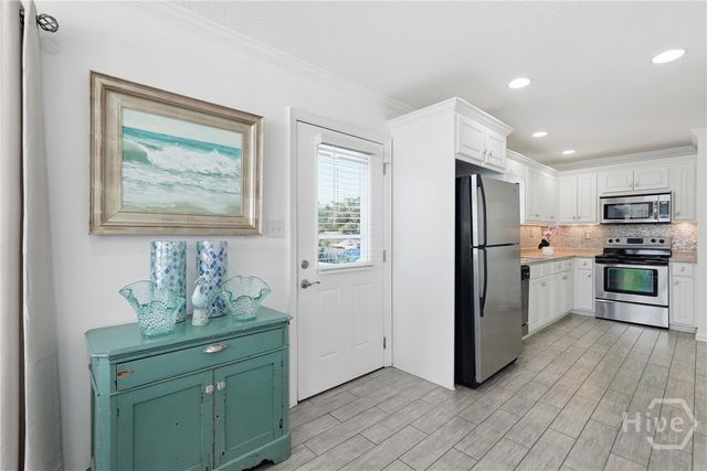 207 2nd Avenue, Tybee Island, GA 31328