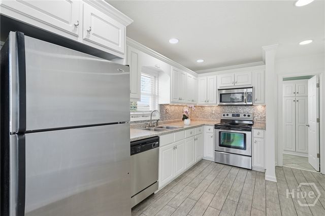207 2nd Avenue, Tybee Island, GA 31328
