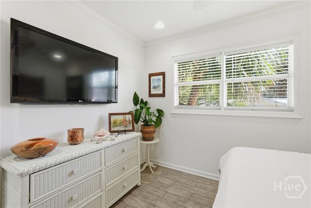 207 2nd Avenue, Tybee Island, GA 31328