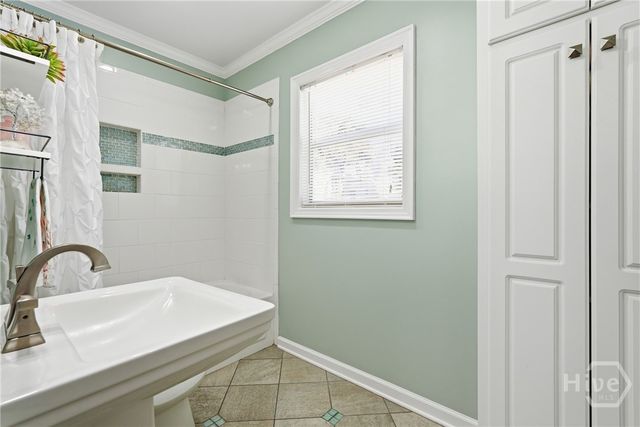 207 2nd Avenue, Tybee Island, GA 31328