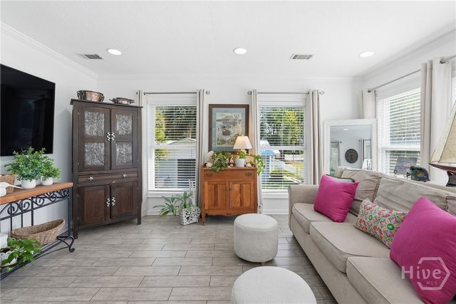 207 2nd Avenue, Tybee Island, GA 31328