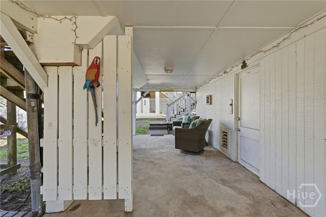 207 2nd Avenue, Tybee Island, GA 31328