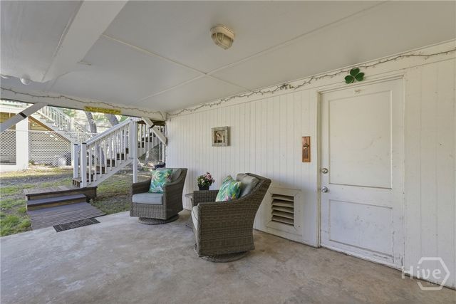 207 2nd Avenue, Tybee Island, GA 31328
