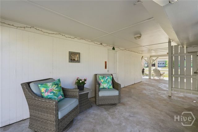 207 2nd Avenue, Tybee Island, GA 31328