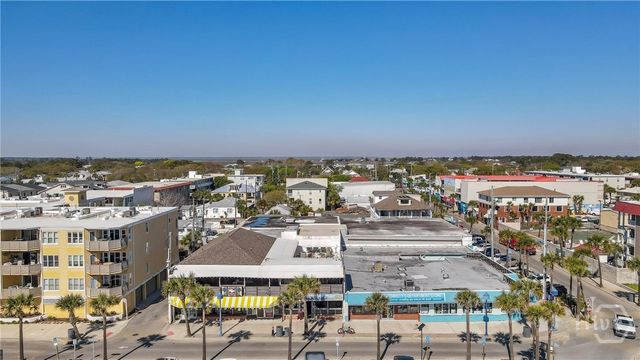 207 2nd Avenue, Tybee Island, GA 31328