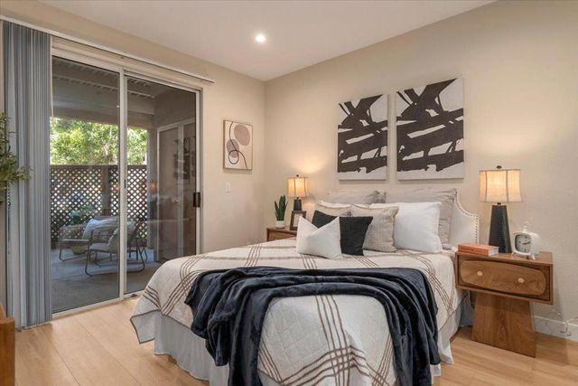3695 Stevenson Boulevard E116, Fremont, CA 94538