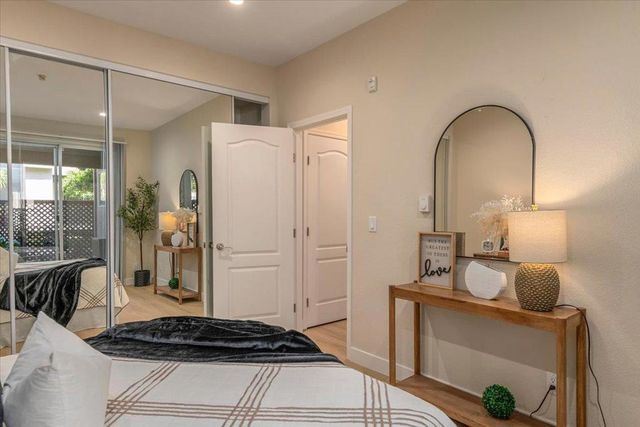 3695 Stevenson Boulevard E116, Fremont, CA 94538