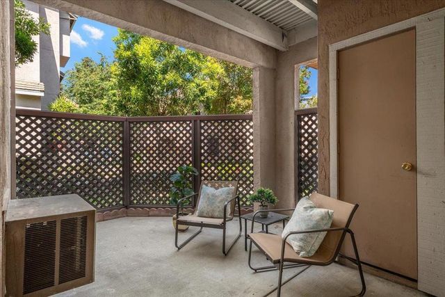 3695 Stevenson Boulevard E116, Fremont, CA 94538