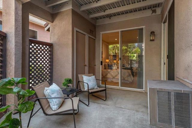 3695 Stevenson Boulevard E116, Fremont, CA 94538