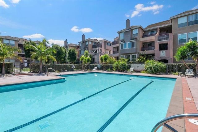 3695 Stevenson Boulevard E116, Fremont, CA 94538