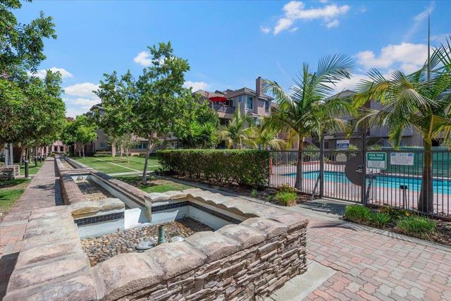 3695 Stevenson Boulevard E116, Fremont, CA 94538