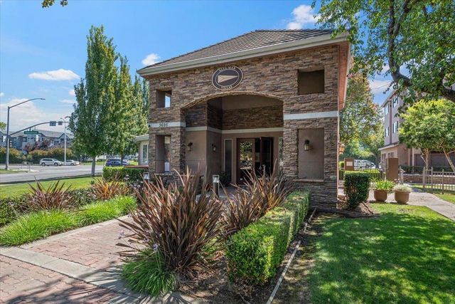 3695 Stevenson Boulevard E116, Fremont, CA 94538