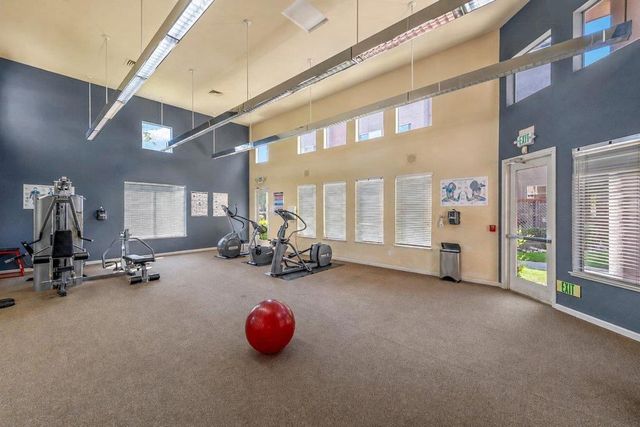 3695 Stevenson Boulevard E116, Fremont, CA 94538