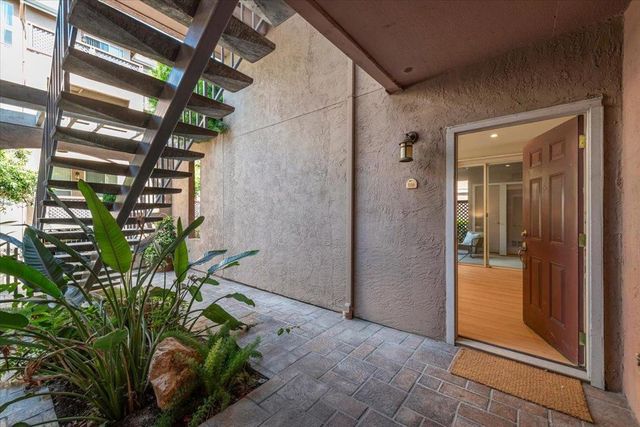 3695 Stevenson Boulevard E116, Fremont, CA 94538