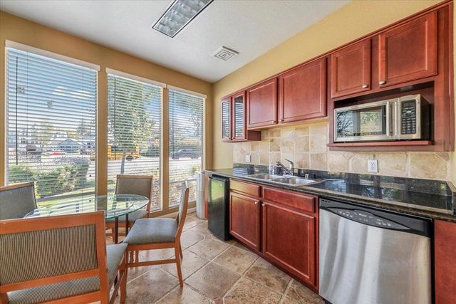 3695 Stevenson Boulevard E116, Fremont, CA 94538
