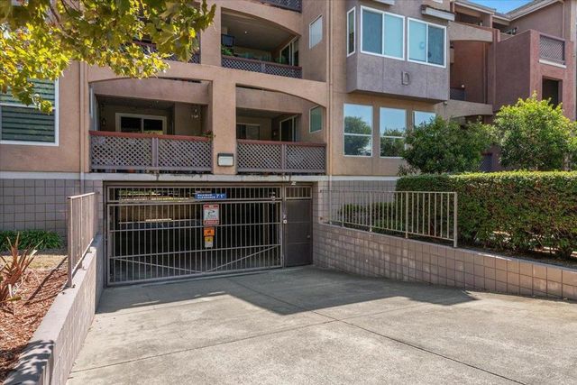 3695 Stevenson Boulevard E116, Fremont, CA 94538