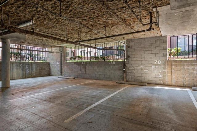 3695 Stevenson Boulevard E116, Fremont, CA 94538