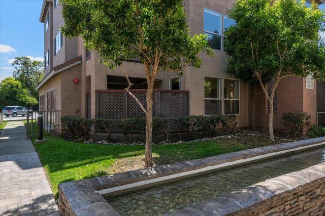 3695 Stevenson Boulevard E116, Fremont, CA 94538
